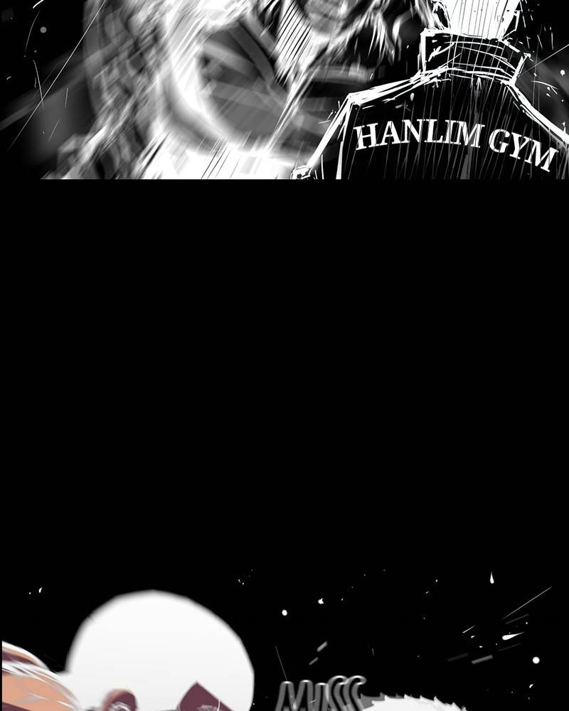 đọc truyện Phòng Gym Hanlim Chương 50 ảnh 87 tại Thiên Thai Truyện