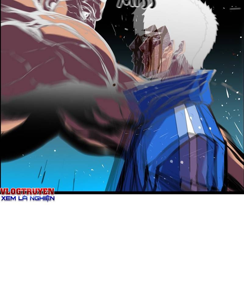 đọc truyện Phòng Gym Hanlim Chương 50 ảnh 88 tại Thiên Thai Truyện