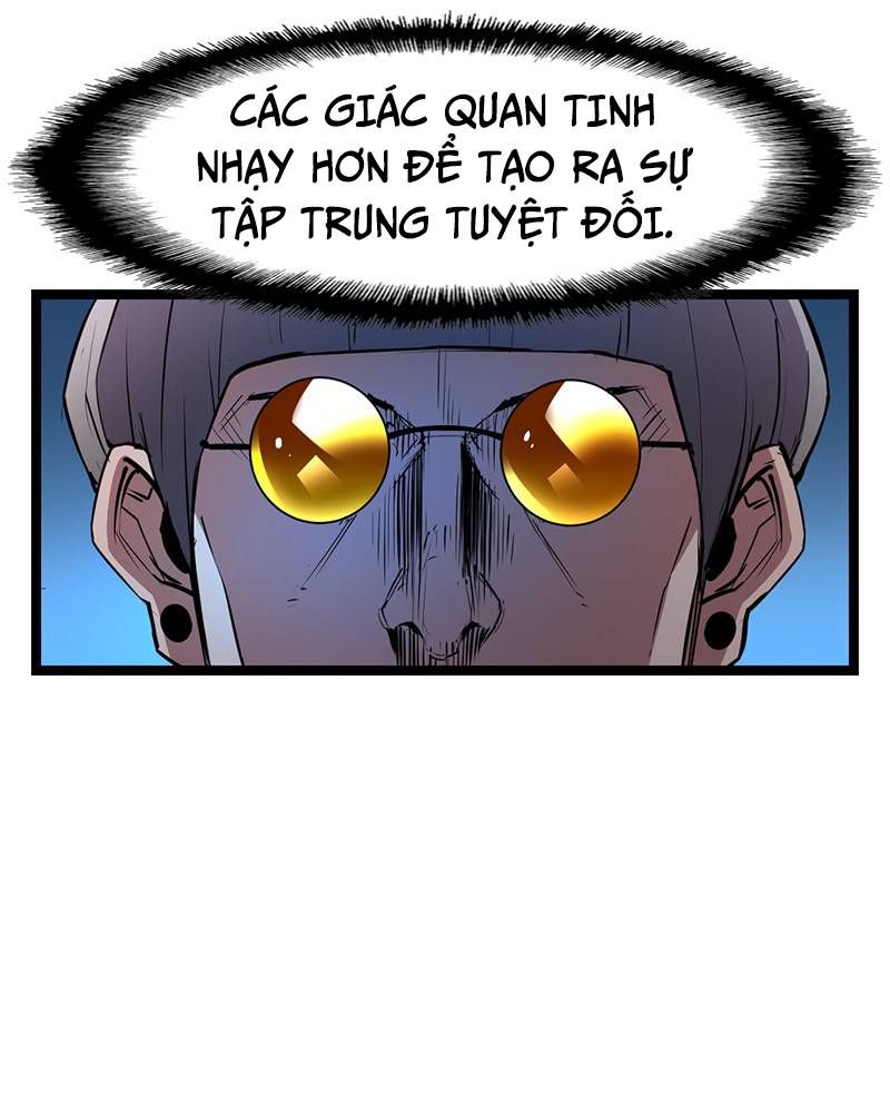 đọc truyện Phòng Gym Hanlim Chương 50 ảnh 89 tại Thiên Thai Truyện