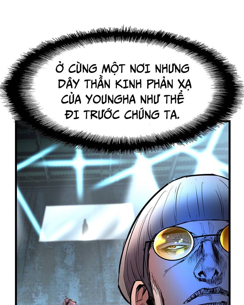 đọc truyện Phòng Gym Hanlim Chương 50 ảnh 90 tại Thiên Thai Truyện