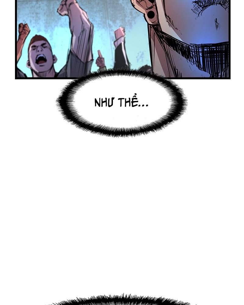 đọc truyện Phòng Gym Hanlim Chương 50 ảnh 91 tại Thiên Thai Truyện