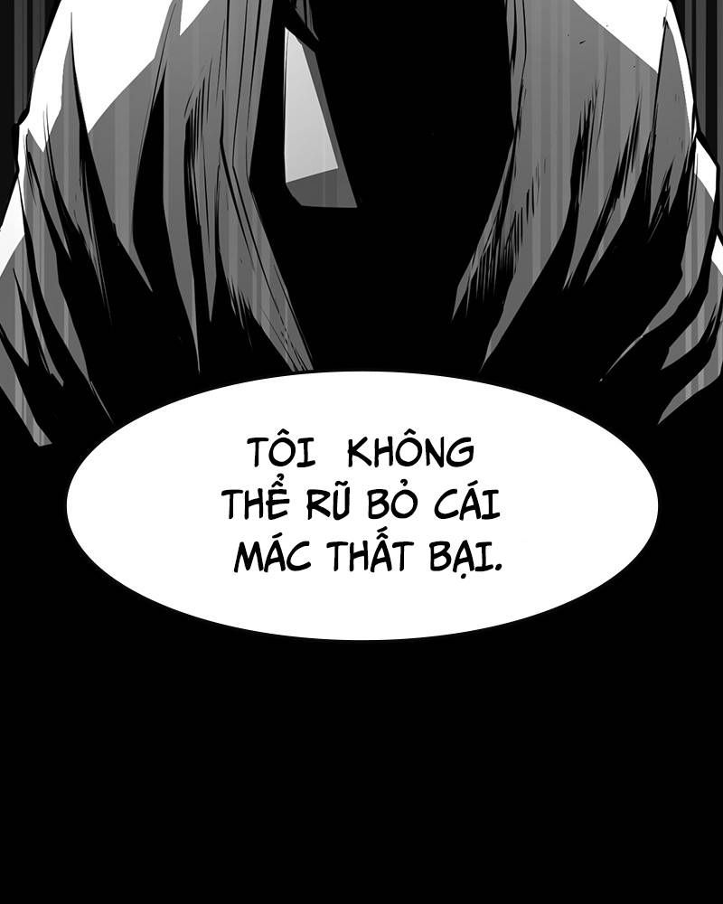 đọc truyện Phòng Gym Hanlim Chương 50 ảnh 11 tại Thiên Thai Truyện