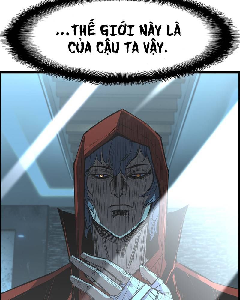 đọc truyện Phòng Gym Hanlim Chương 50 ảnh 92 tại Thiên Thai Truyện