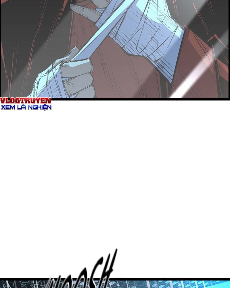 đọc truyện Phòng Gym Hanlim Chương 50 ảnh 93 tại Thiên Thai Truyện