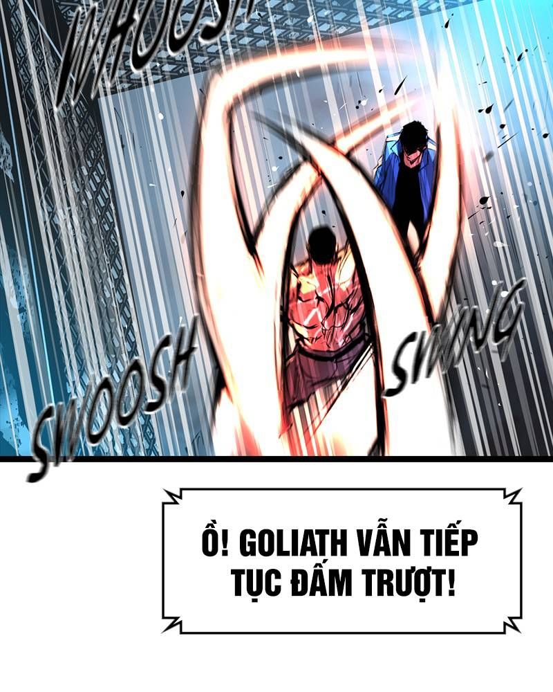 đọc truyện Phòng Gym Hanlim Chương 50 ảnh 94 tại Thiên Thai Truyện