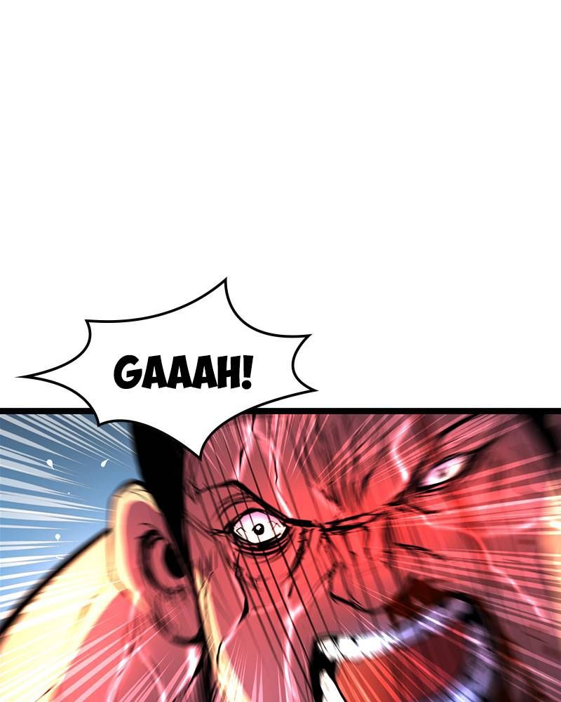 đọc truyện Phòng Gym Hanlim Chương 50 ảnh 95 tại Thiên Thai Truyện