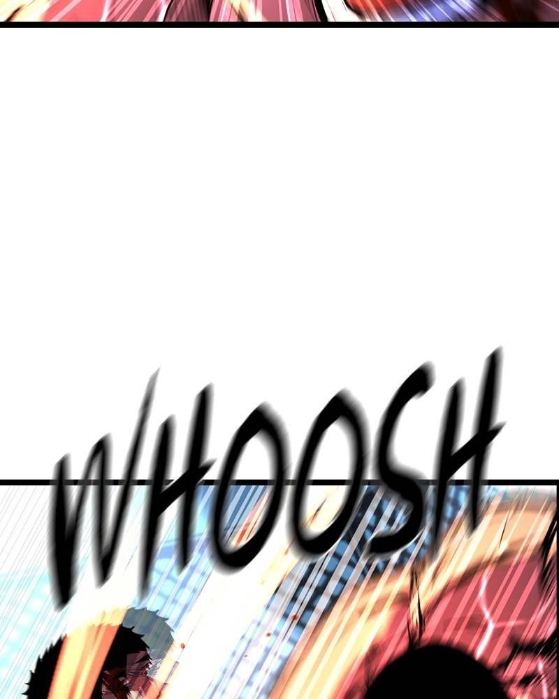 đọc truyện Phòng Gym Hanlim Chương 50 ảnh 96 tại Thiên Thai Truyện