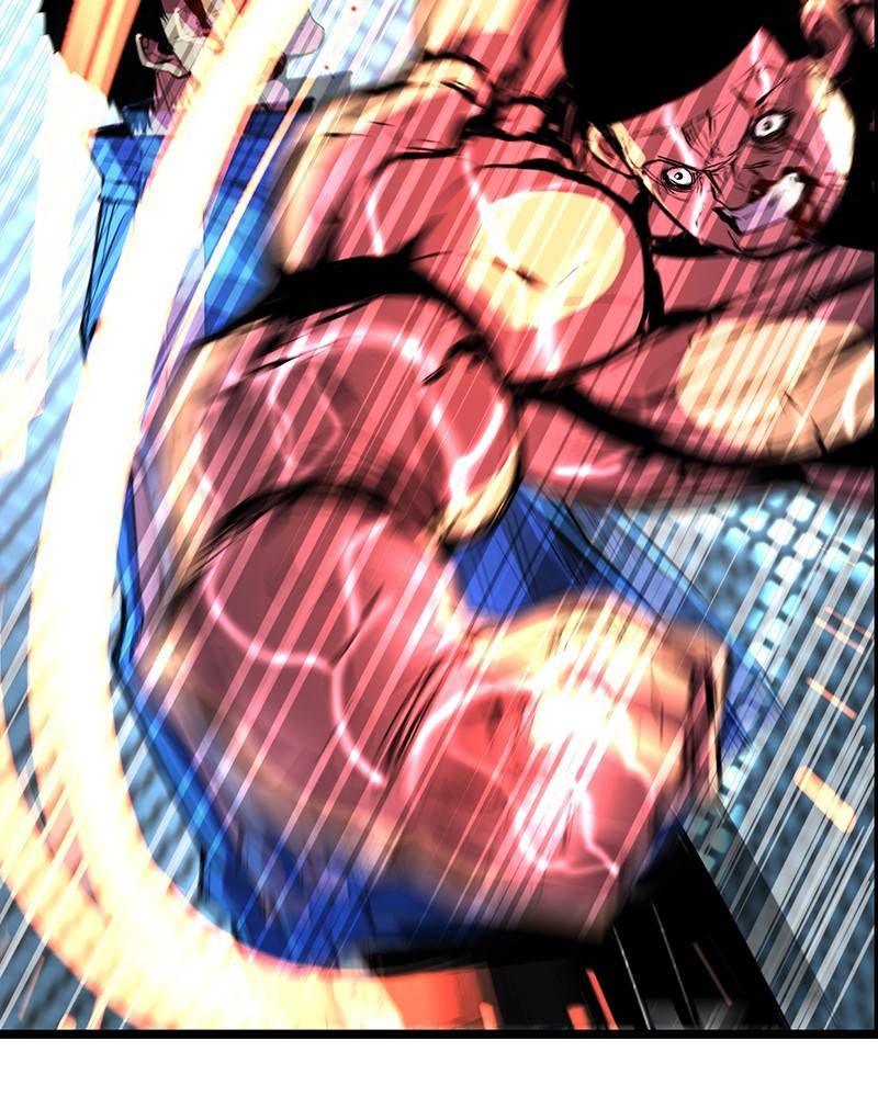 đọc truyện Phòng Gym Hanlim Chương 50 ảnh 97 tại Thiên Thai Truyện