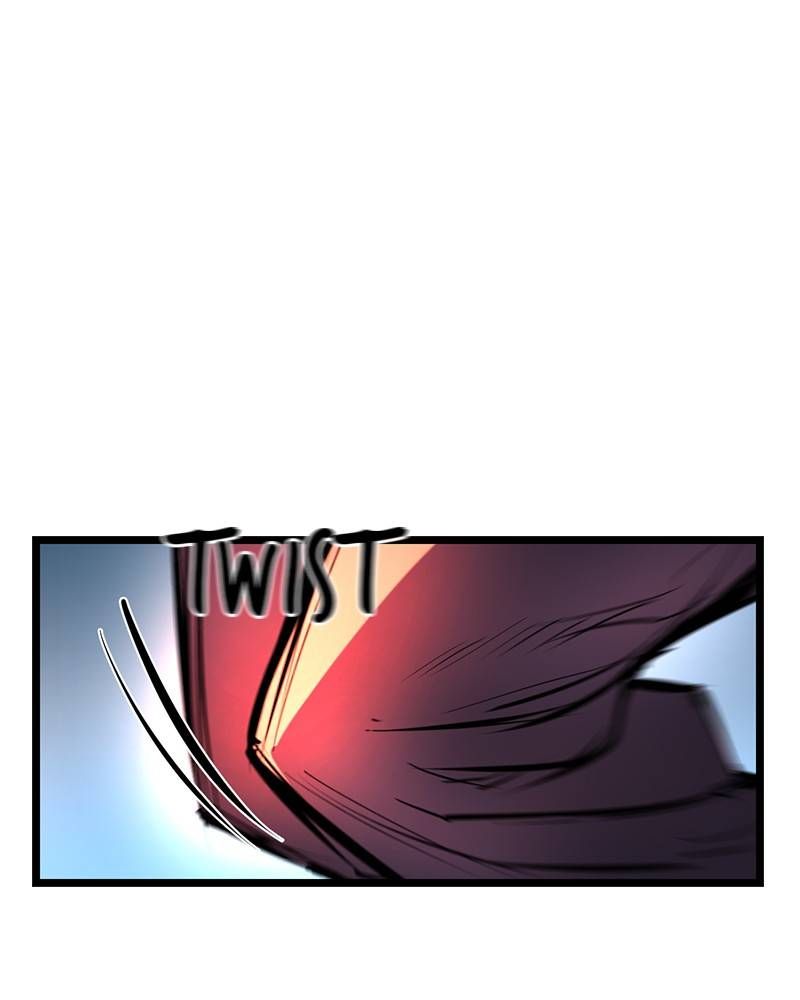 đọc truyện Phòng Gym Hanlim Chương 50 ảnh 98 tại Thiên Thai Truyện