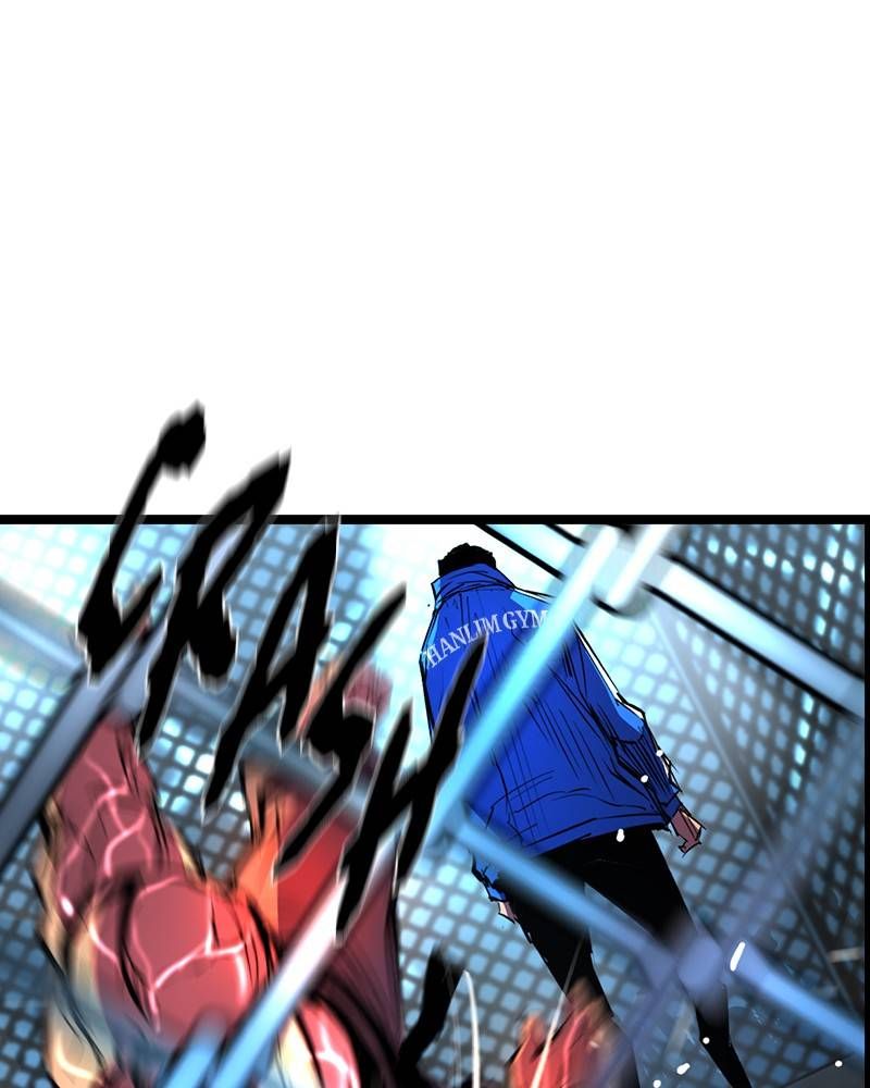 đọc truyện Phòng Gym Hanlim Chương 50 ảnh 99 tại Thiên Thai Truyện