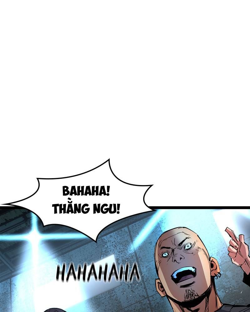 đọc truyện Phòng Gym Hanlim Chương 50 ảnh 101 tại Thiên Thai Truyện