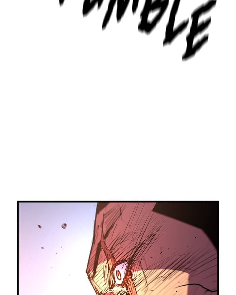 đọc truyện Phòng Gym Hanlim Chương 51 ảnh 12 tại Thiên Thai Truyện