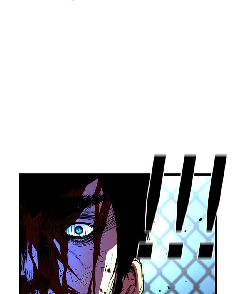 đọc truyện Phòng Gym Hanlim Chương 51 ảnh 102 tại Thiên Thai Truyện