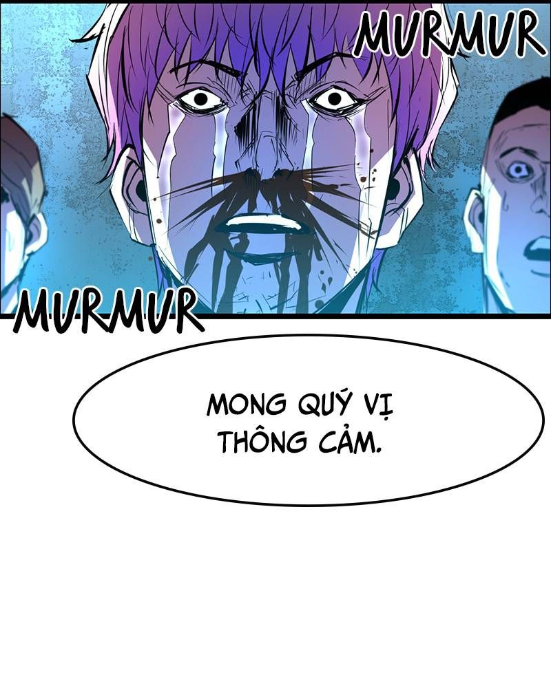 đọc truyện Phòng Gym Hanlim Chương 51 ảnh 106 tại Thiên Thai Truyện