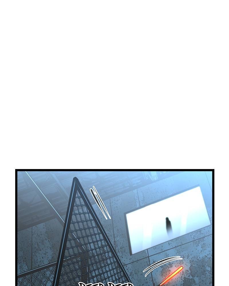 đọc truyện Phòng Gym Hanlim Chương 51 ảnh 107 tại Thiên Thai Truyện