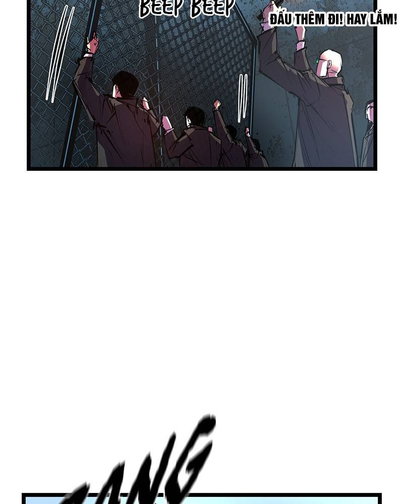 đọc truyện Phòng Gym Hanlim Chương 51 ảnh 108 tại Thiên Thai Truyện