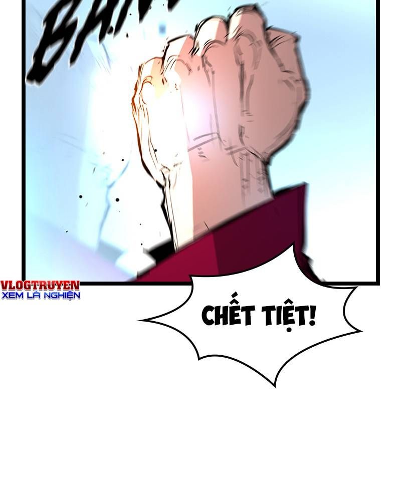 đọc truyện Phòng Gym Hanlim Chương 51 ảnh 109 tại Thiên Thai Truyện