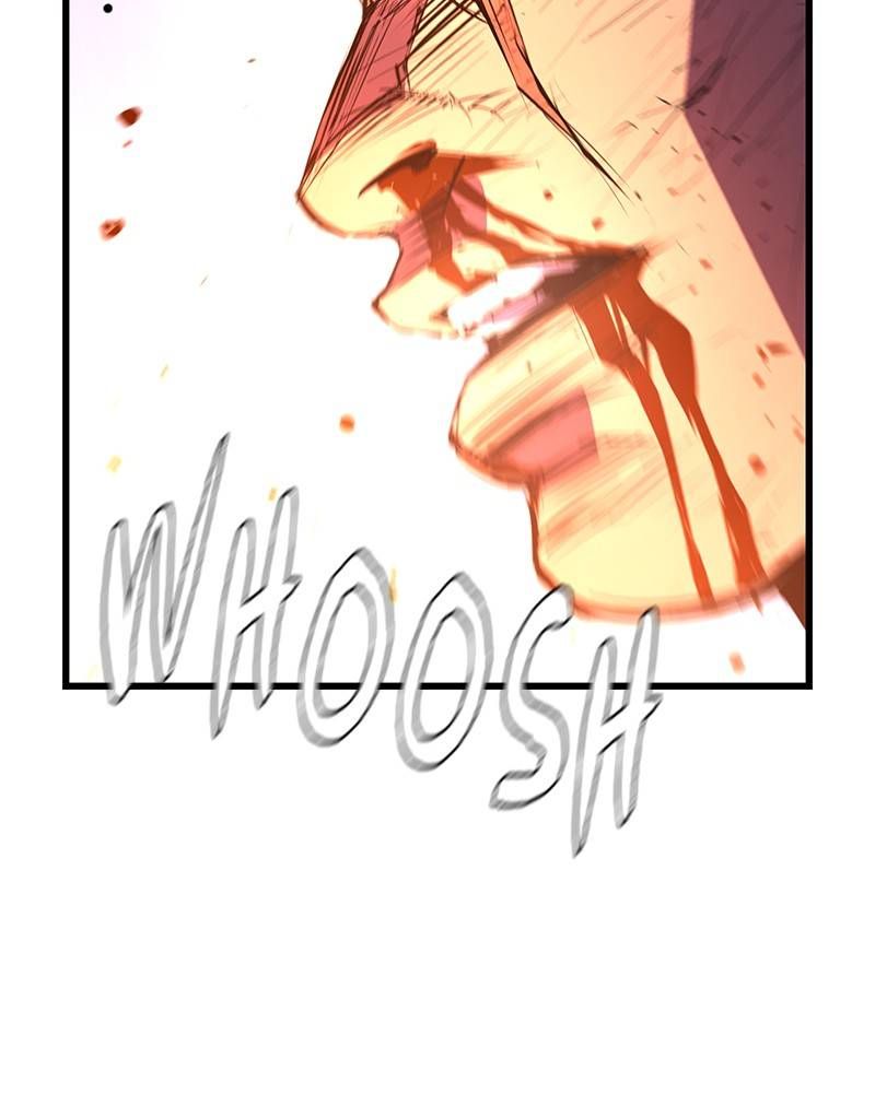 đọc truyện Phòng Gym Hanlim Chương 51 ảnh 13 tại Thiên Thai Truyện