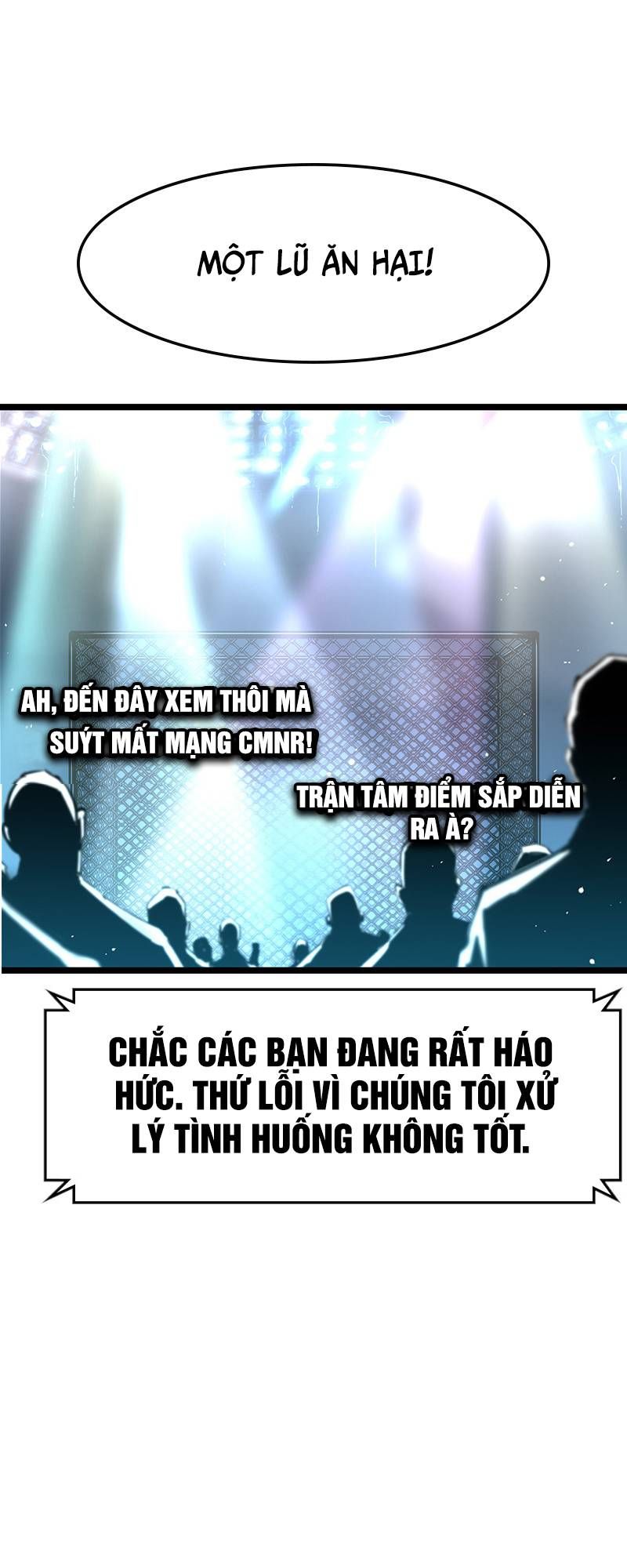 đọc truyện Phòng Gym Hanlim Chương 51 ảnh 112 tại Thiên Thai Truyện