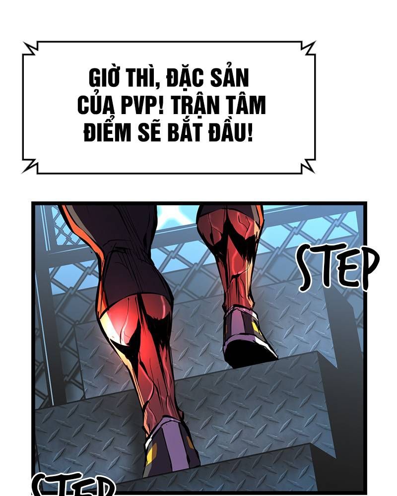 đọc truyện Phòng Gym Hanlim Chương 51 ảnh 113 tại Thiên Thai Truyện