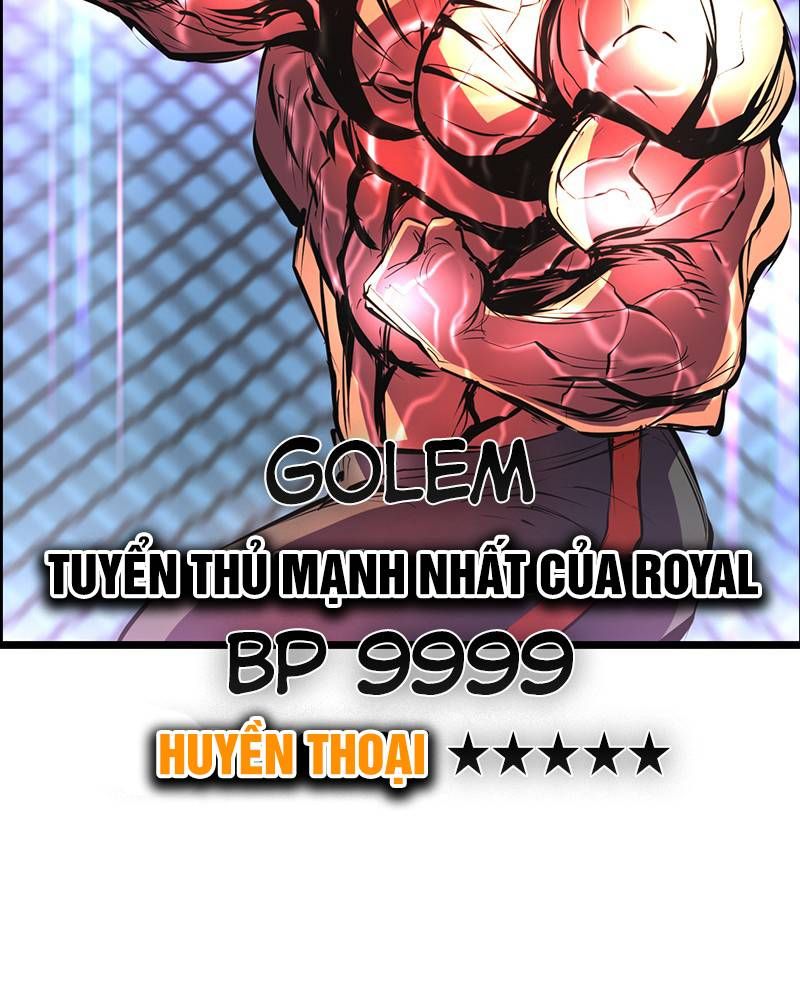 đọc truyện Phòng Gym Hanlim Chương 51 ảnh 117 tại Thiên Thai Truyện