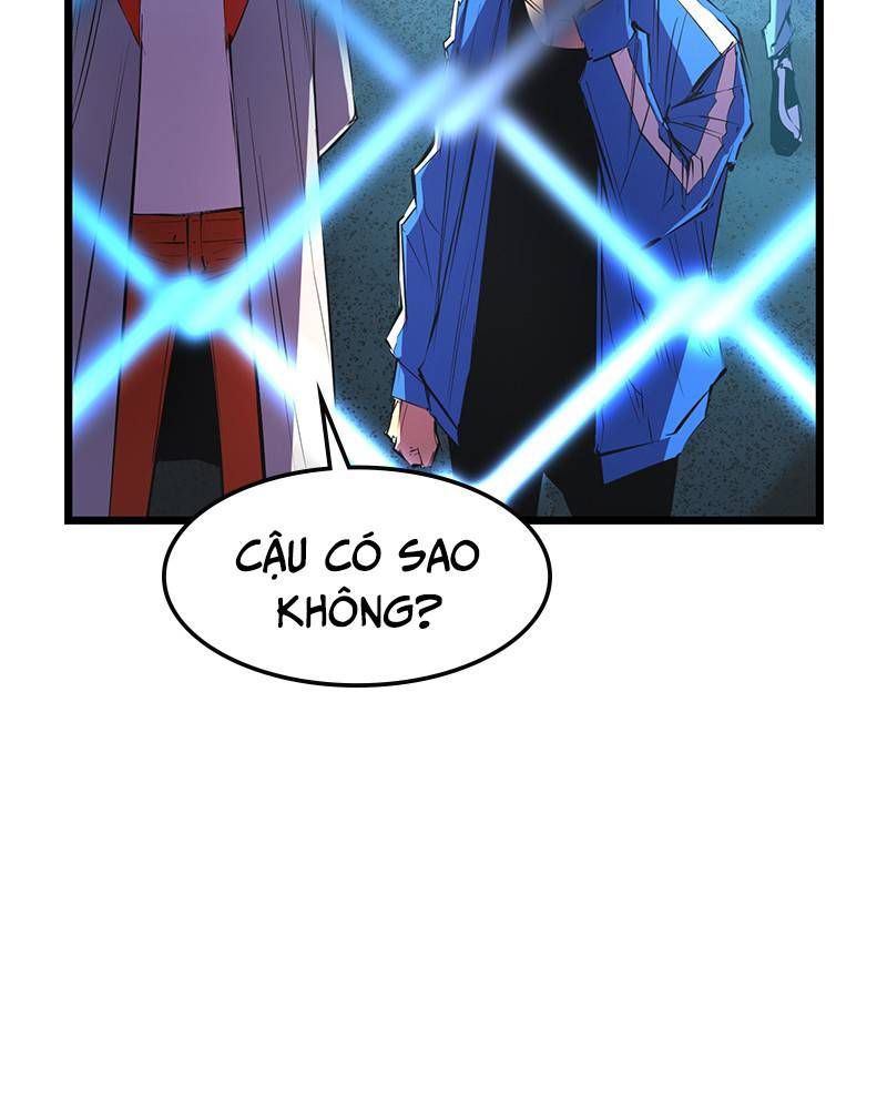 đọc truyện Phòng Gym Hanlim Chương 51 ảnh 119 tại Thiên Thai Truyện