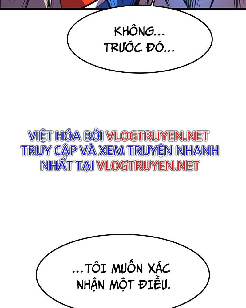 đọc truyện Phòng Gym Hanlim Chương 51 ảnh 121 tại Thiên Thai Truyện