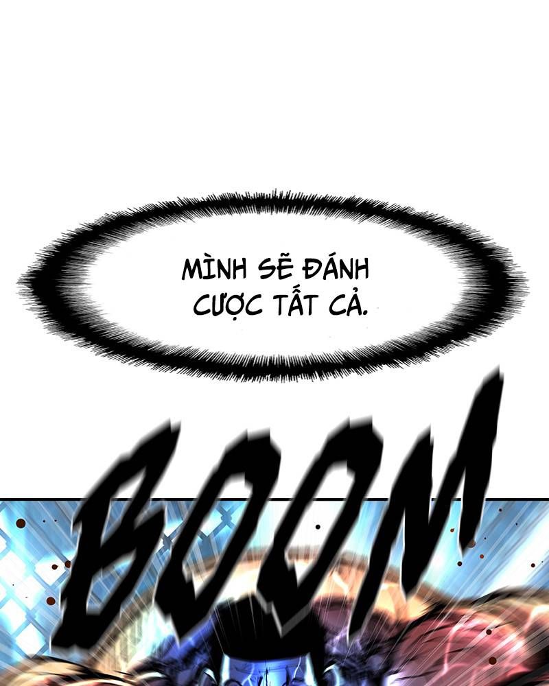 đọc truyện Phòng Gym Hanlim Chương 51 ảnh 14 tại Thiên Thai Truyện