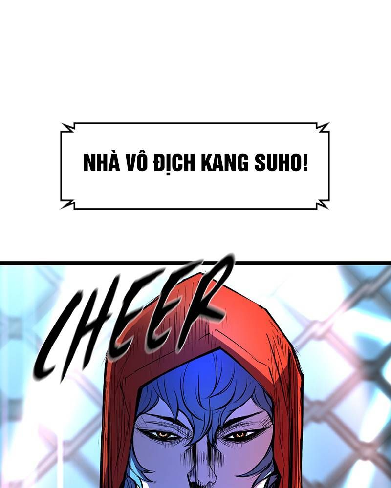 đọc truyện Phòng Gym Hanlim Chương 51 ảnh 123 tại Thiên Thai Truyện