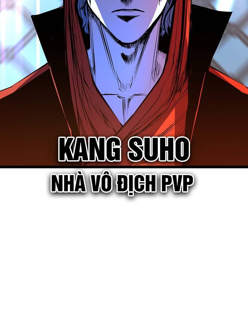 đọc truyện Phòng Gym Hanlim Chương 51 ảnh 124 tại Thiên Thai Truyện