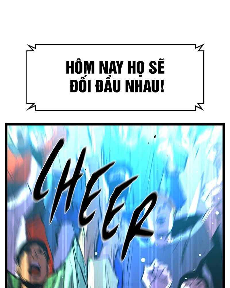 đọc truyện Phòng Gym Hanlim Chương 51 ảnh 125 tại Thiên Thai Truyện