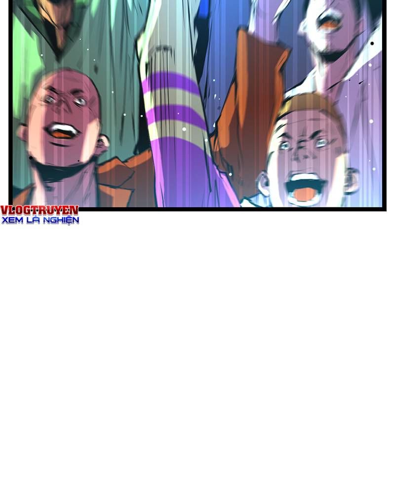 đọc truyện Phòng Gym Hanlim Chương 51 ảnh 126 tại Thiên Thai Truyện