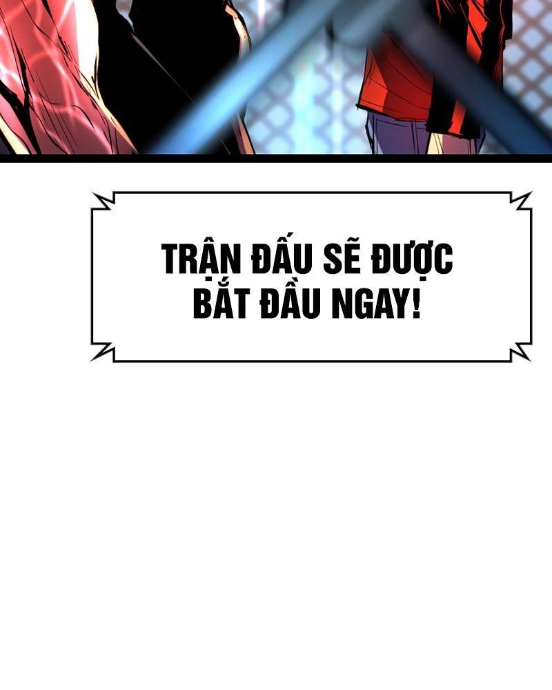 đọc truyện Phòng Gym Hanlim Chương 51 ảnh 128 tại Thiên Thai Truyện