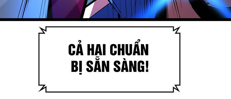 đọc truyện Phòng Gym Hanlim Chương 51 ảnh 130 tại Thiên Thai Truyện