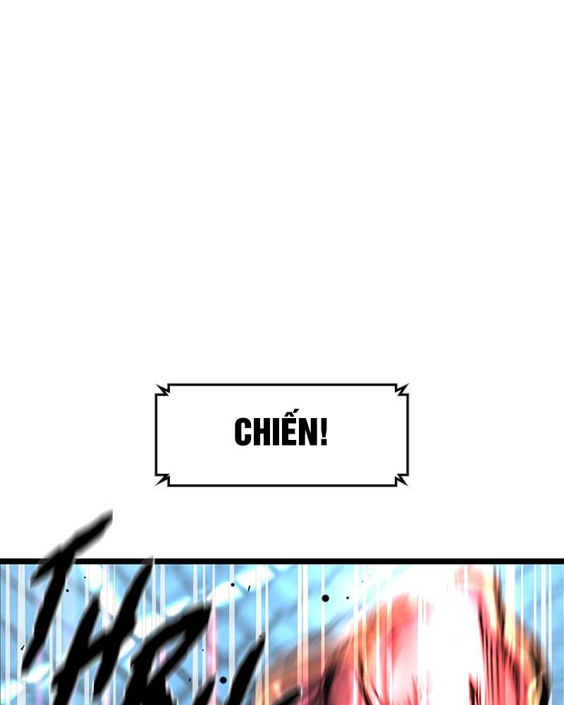 đọc truyện Phòng Gym Hanlim Chương 51 ảnh 131 tại Thiên Thai Truyện