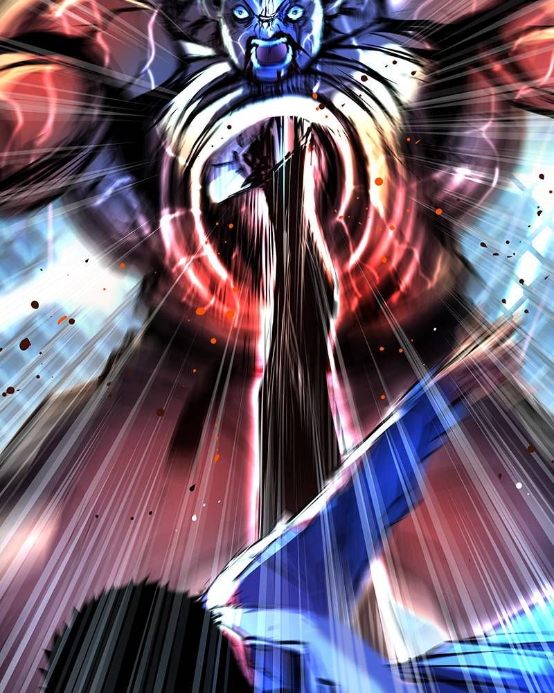 đọc truyện Phòng Gym Hanlim Chương 51 ảnh 15 tại Thiên Thai Truyện