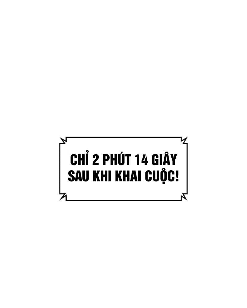 đọc truyện Phòng Gym Hanlim Chương 51 ảnh 134 tại Thiên Thai Truyện