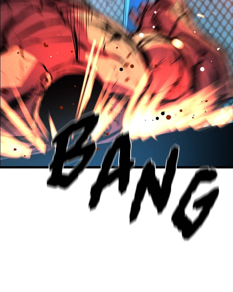 đọc truyện Phòng Gym Hanlim Chương 51 ảnh 136 tại Thiên Thai Truyện