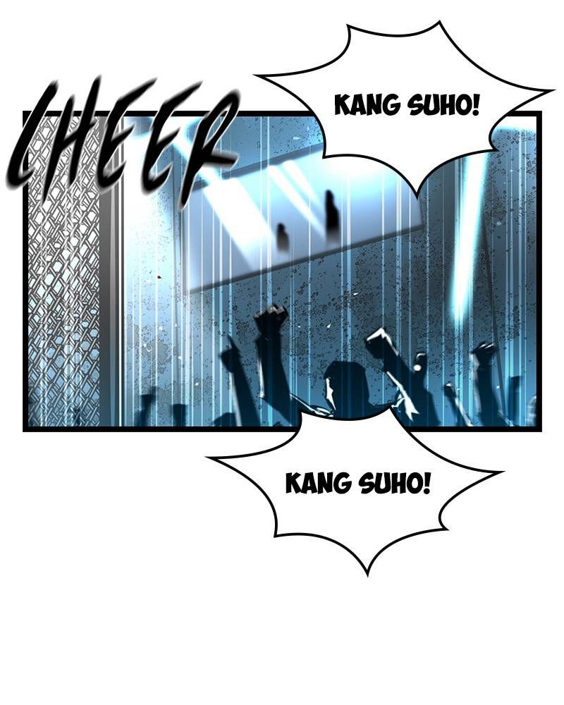 đọc truyện Phòng Gym Hanlim Chương 51 ảnh 139 tại Thiên Thai Truyện