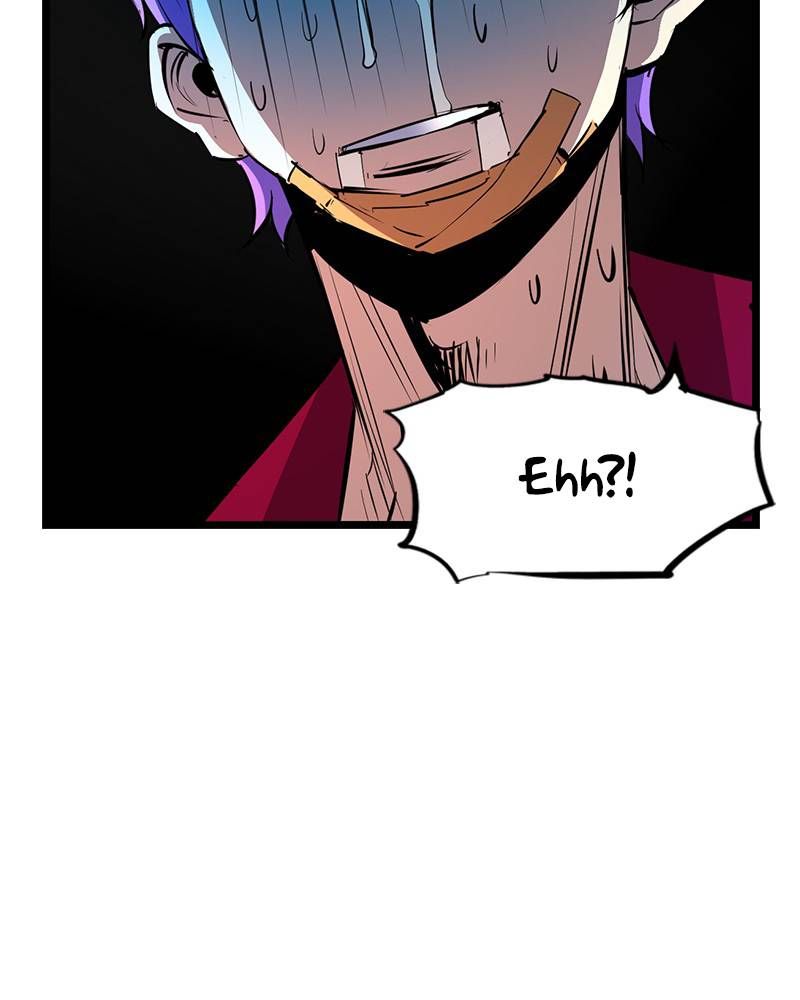 đọc truyện Phòng Gym Hanlim Chương 51 ảnh 141 tại Thiên Thai Truyện