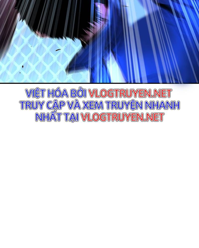 đọc truyện Phòng Gym Hanlim Chương 51 ảnh 16 tại Thiên Thai Truyện