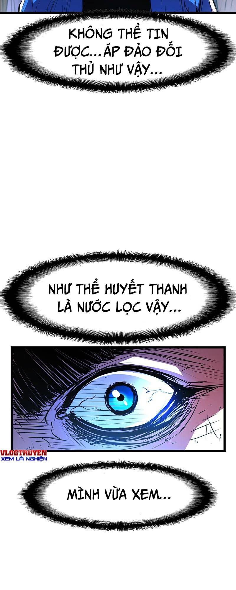 đọc truyện Phòng Gym Hanlim Chương 51 ảnh 143 tại Thiên Thai Truyện