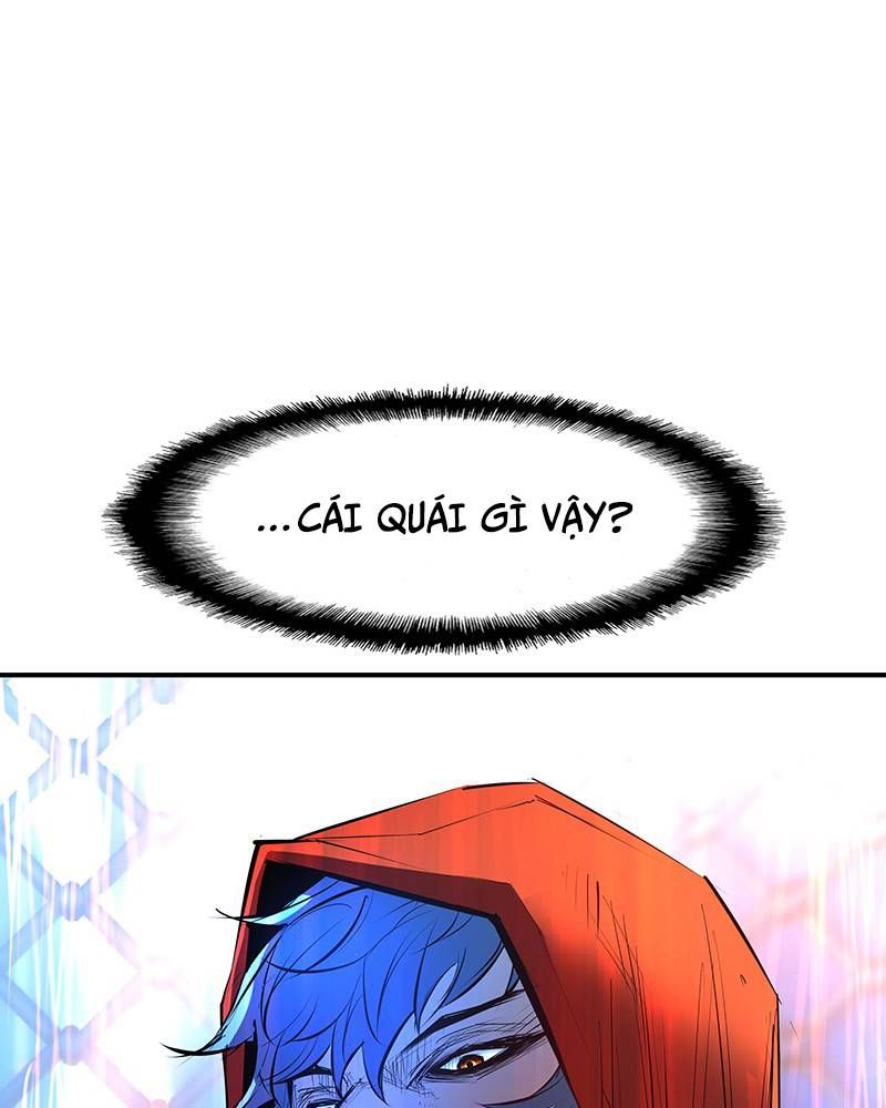 đọc truyện Phòng Gym Hanlim Chương 51 ảnh 144 tại Thiên Thai Truyện