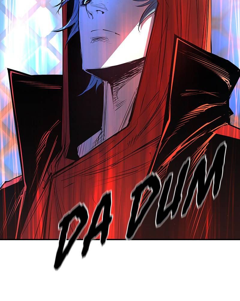 đọc truyện Phòng Gym Hanlim Chương 51 ảnh 145 tại Thiên Thai Truyện