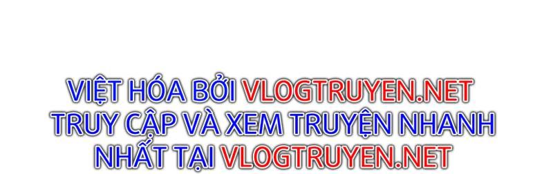 đọc truyện Phòng Gym Hanlim Chương 51 ảnh 146 tại Thiên Thai Truyện