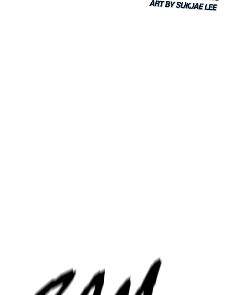 đọc truyện Phòng Gym Hanlim Chương 51 ảnh 18 tại Thiên Thai Truyện