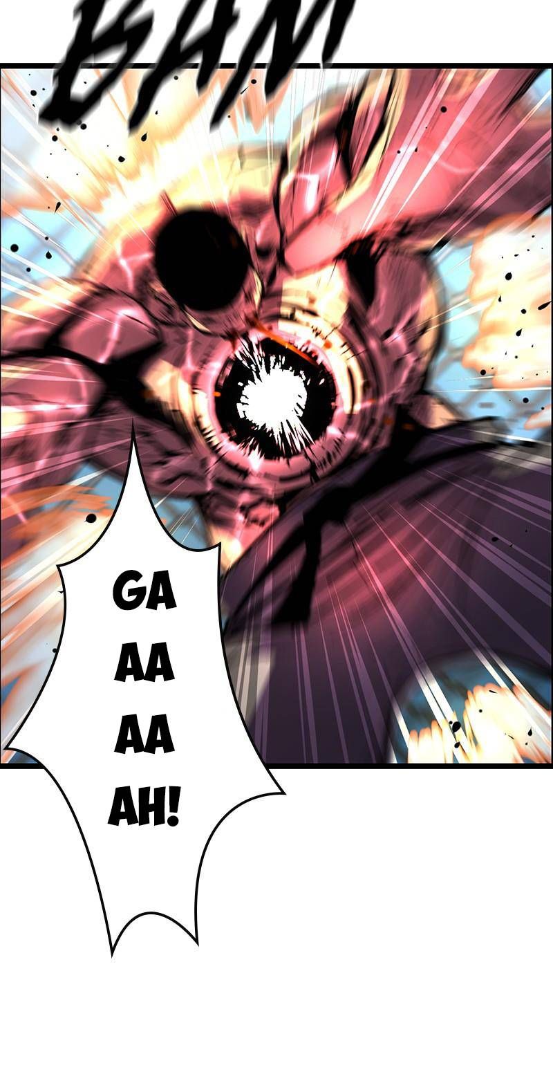 đọc truyện Phòng Gym Hanlim Chương 51 ảnh 19 tại Thiên Thai Truyện