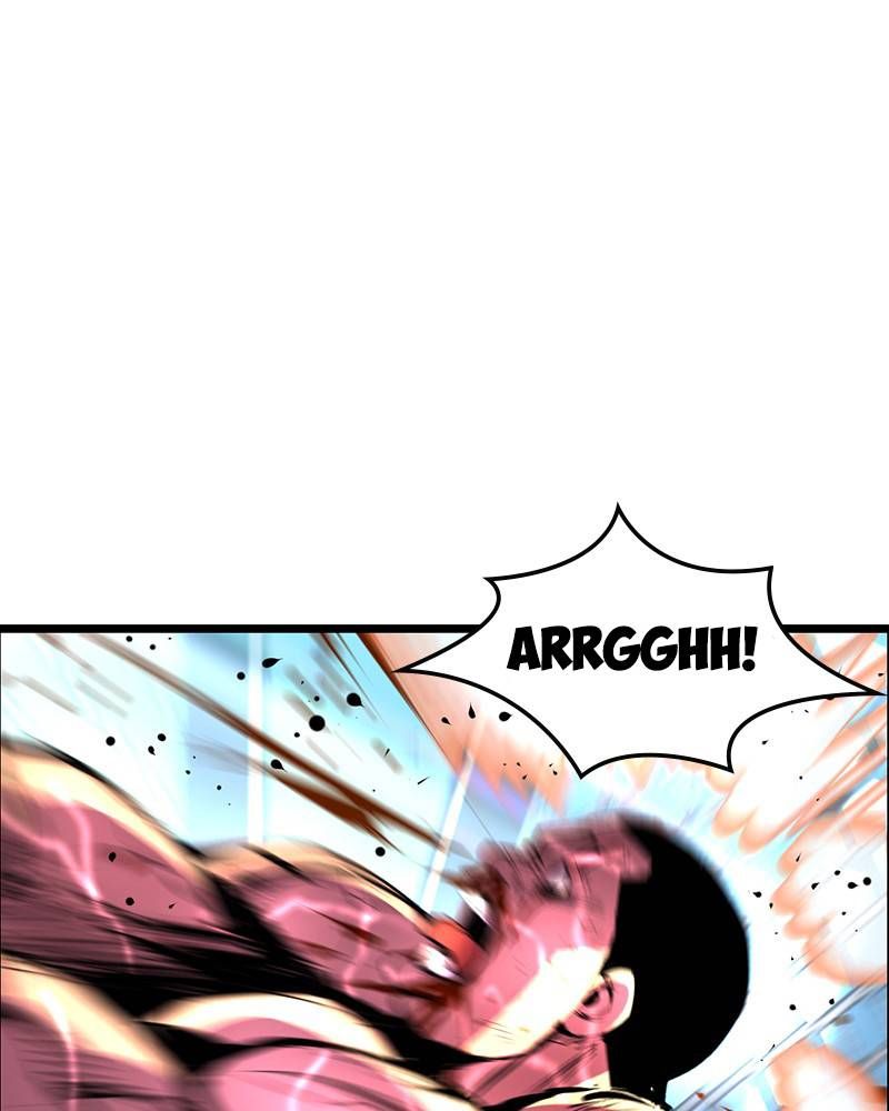 đọc truyện Phòng Gym Hanlim Chương 51 ảnh 20 tại Thiên Thai Truyện