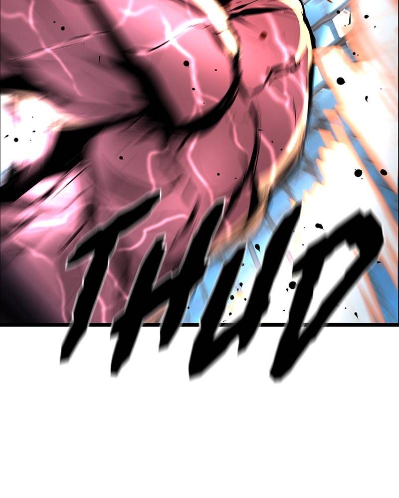 đọc truyện Phòng Gym Hanlim Chương 51 ảnh 21 tại Thiên Thai Truyện