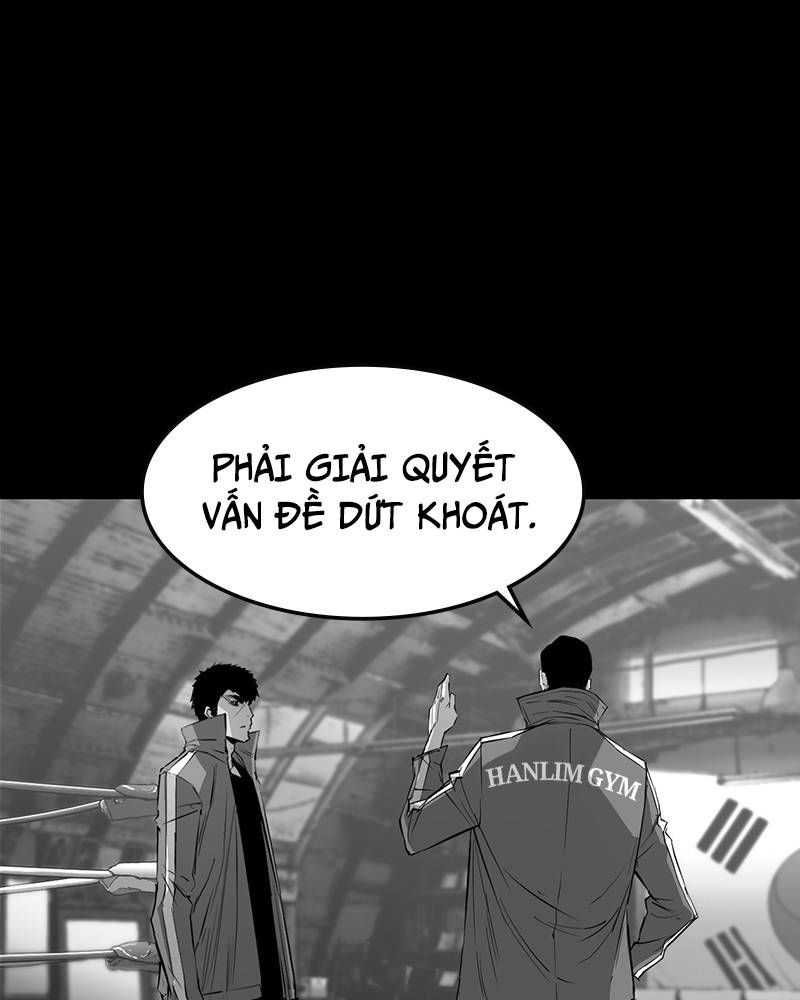 đọc truyện Phòng Gym Hanlim Chương 51 ảnh 4 tại Thiên Thai Truyện